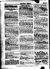 Pearson's Weekly Thursday 29 January 1903 Page 6