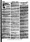 Pearson's Weekly Thursday 29 January 1903 Page 9