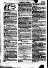 Pearson's Weekly Thursday 29 January 1903 Page 10