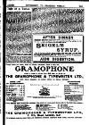 Pearson's Weekly Thursday 29 January 1903 Page 11