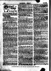 Pearson's Weekly Thursday 29 January 1903 Page 12