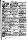 Pearson's Weekly Thursday 29 January 1903 Page 15