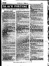 Pearson's Weekly Thursday 29 January 1903 Page 17