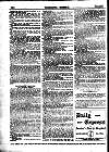 Pearson's Weekly Thursday 29 January 1903 Page 18