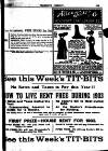 Pearson's Weekly Thursday 29 January 1903 Page 21