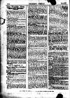 Pearson's Weekly Thursday 29 January 1903 Page 22