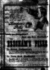 Pearson's Weekly Thursday 29 January 1903 Page 23