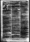 Pearson's Weekly Thursday 05 February 1903 Page 4