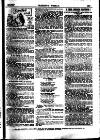 Pearson's Weekly Thursday 05 February 1903 Page 7