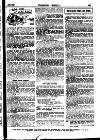 Pearson's Weekly Thursday 05 February 1903 Page 9