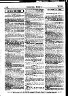 Pearson's Weekly Thursday 05 February 1903 Page 12