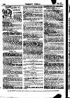 Pearson's Weekly Thursday 05 February 1903 Page 16