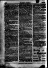 Pearson's Weekly Thursday 05 February 1903 Page 18