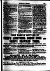 Pearson's Weekly Thursday 05 February 1903 Page 19