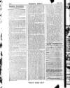 Pearson's Weekly Thursday 05 February 1903 Page 22