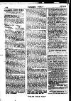 Pearson's Weekly Thursday 26 March 1903 Page 23