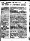 Pearson's Weekly Thursday 13 August 1903 Page 9