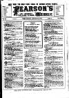 Pearson's Weekly Thursday 15 October 1903 Page 3