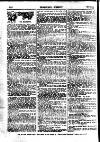 Pearson's Weekly Thursday 15 October 1903 Page 4