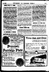 Pearson's Weekly Thursday 29 October 1903 Page 13