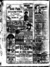 Pearson's Weekly Thursday 19 November 1903 Page 2