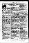 Pearson's Weekly Thursday 19 November 1903 Page 4