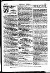 Pearson's Weekly Thursday 19 November 1903 Page 5