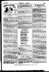 Pearson's Weekly Thursday 19 November 1903 Page 7