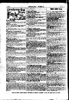 Pearson's Weekly Thursday 19 November 1903 Page 8