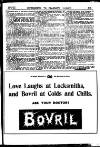 Pearson's Weekly Thursday 19 November 1903 Page 11