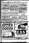 Pearson's Weekly Thursday 19 November 1903 Page 13