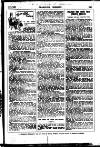 Pearson's Weekly Thursday 19 November 1903 Page 15