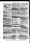 Pearson's Weekly Thursday 19 November 1903 Page 16