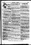 Pearson's Weekly Thursday 19 November 1903 Page 17