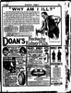 Pearson's Weekly Thursday 19 November 1903 Page 19