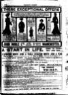 Pearson's Weekly Thursday 19 November 1903 Page 23