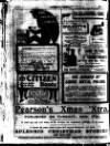 Pearson's Weekly Thursday 19 November 1903 Page 24