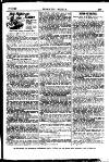 Pearson's Weekly Thursday 26 November 1903 Page 5