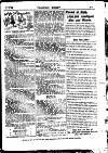 Pearson's Weekly Thursday 26 November 1903 Page 19