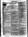 Pearson's Weekly Thursday 17 December 1903 Page 4