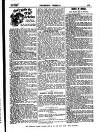 Pearson's Weekly Thursday 17 December 1903 Page 5