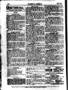 Pearson's Weekly Thursday 17 December 1903 Page 6