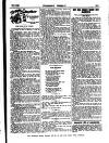 Pearson's Weekly Thursday 17 December 1903 Page 7