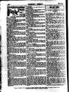 Pearson's Weekly Thursday 17 December 1903 Page 8