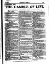 Pearson's Weekly Thursday 17 December 1903 Page 9