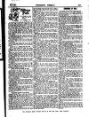 Pearson's Weekly Thursday 17 December 1903 Page 15