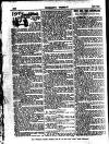 Pearson's Weekly Thursday 17 December 1903 Page 16