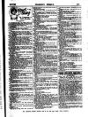 Pearson's Weekly Thursday 17 December 1903 Page 17