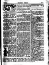 Pearson's Weekly Thursday 17 December 1903 Page 21