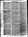 Pearson's Weekly Thursday 17 December 1903 Page 22